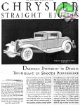 Chrysler 1930 093.jpg